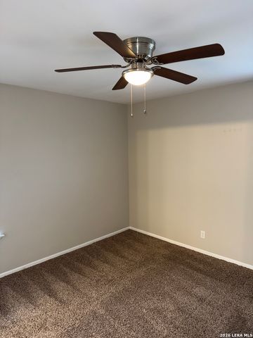 206 Balboa, Universal City, TX 78148