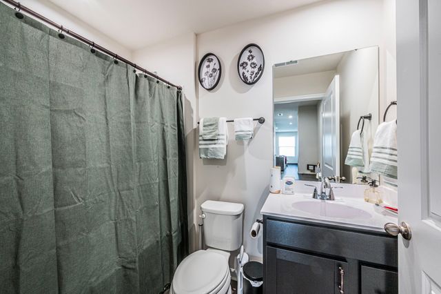 119 Amberleaf Cir, Franklin, KY 42134