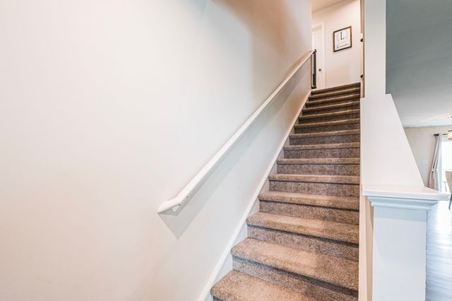 119 Amberleaf Cir, Franklin, KY 42134