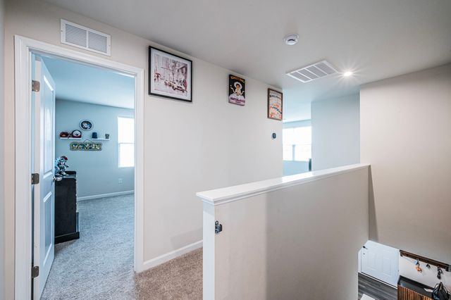 119 Amberleaf Cir, Franklin, KY 42134