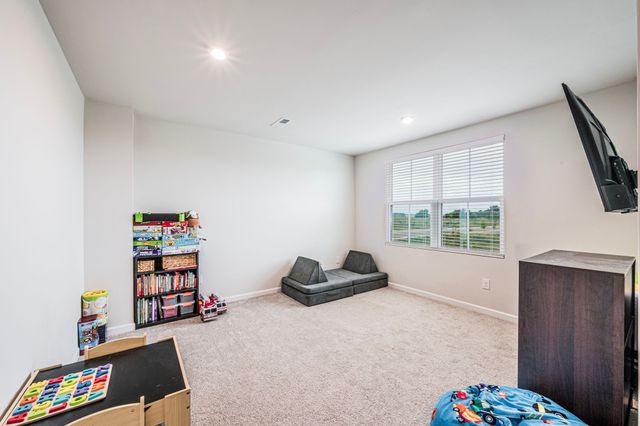 119 Amberleaf Cir, Franklin, KY 42134