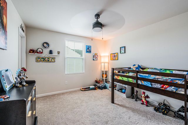 119 Amberleaf Cir, Franklin, KY 42134