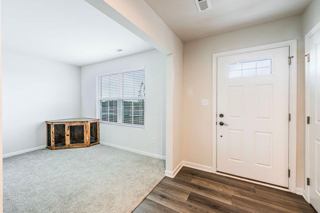 119 Amberleaf Cir, Franklin, KY 42134