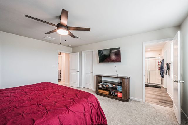 119 Amberleaf Cir, Franklin, KY 42134