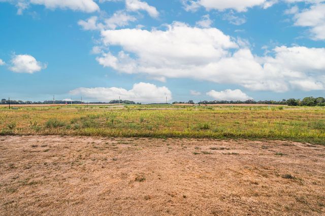 119 Amberleaf Cir, Franklin, KY 42134