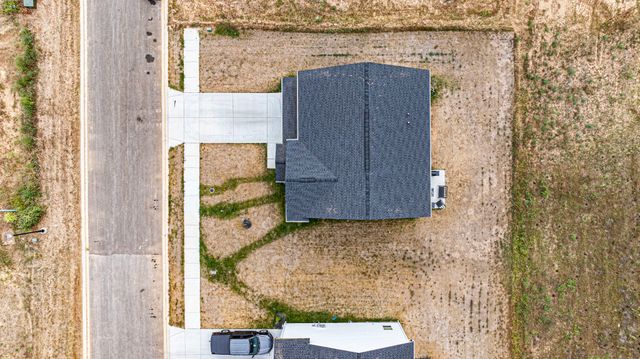 119 Amberleaf Cir, Franklin, KY 42134