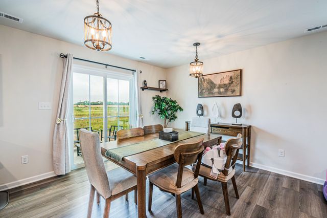 119 Amberleaf Cir, Franklin, KY 42134