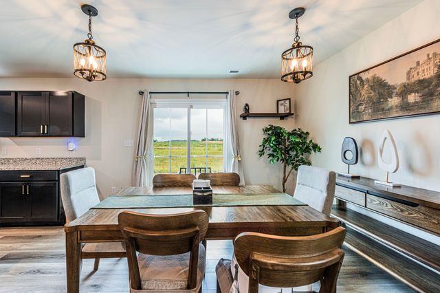 119 Amberleaf Cir, Franklin, KY 42134