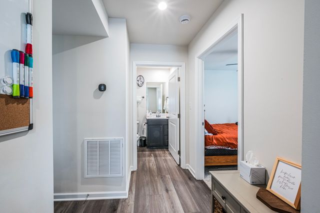 119 Amberleaf Cir, Franklin, KY 42134