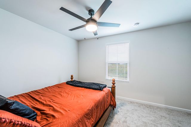 119 Amberleaf Cir, Franklin, KY 42134