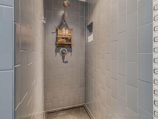 4121 S New Haven Place, Tulsa, OK 74135