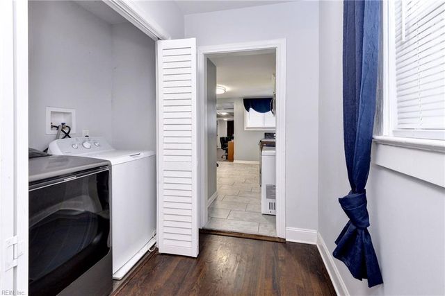 135 Pochin PL, Hampton, VA 23661