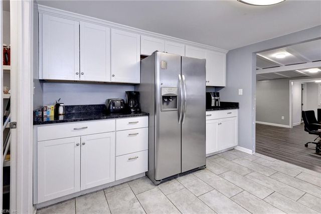 135 Pochin PL, Hampton, VA 23661