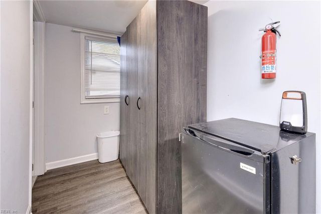 135 Pochin PL, Hampton, VA 23661