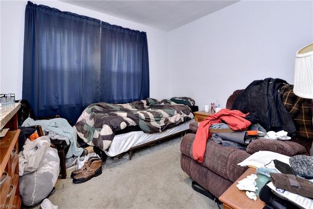 135 Pochin PL, Hampton, VA 23661