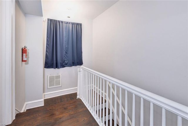 135 Pochin PL, Hampton, VA 23661