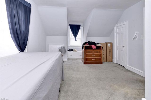 135 Pochin PL, Hampton, VA 23661