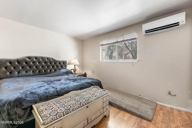 2000 Fish Springs Road, Gardnerville, NV 89410