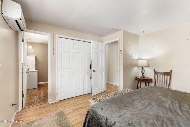 2000 Fish Springs Road, Gardnerville, NV 89410