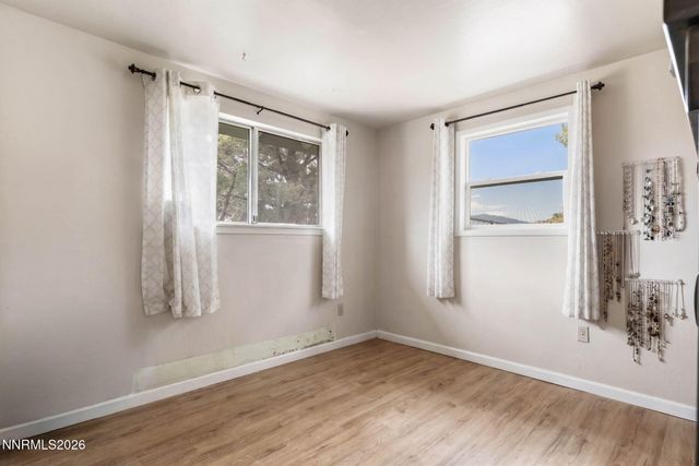 2000 Fish Springs Road, Gardnerville, NV 89410