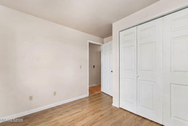 2000 Fish Springs Road, Gardnerville, NV 89410