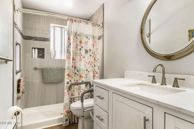 2000 Fish Springs Road, Gardnerville, NV 89410