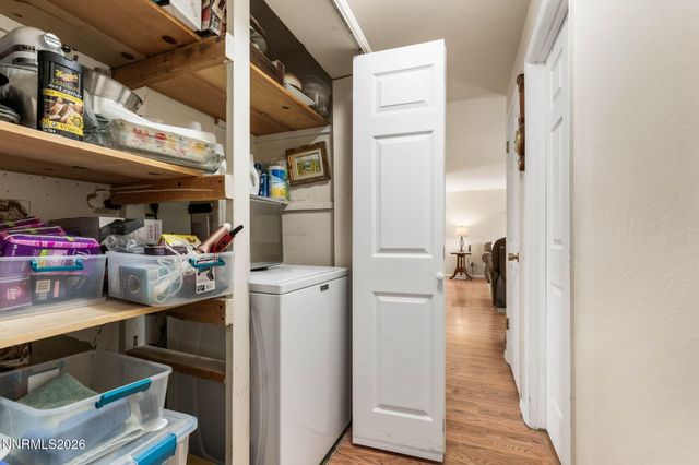 2000 Fish Springs Road, Gardnerville, NV 89410