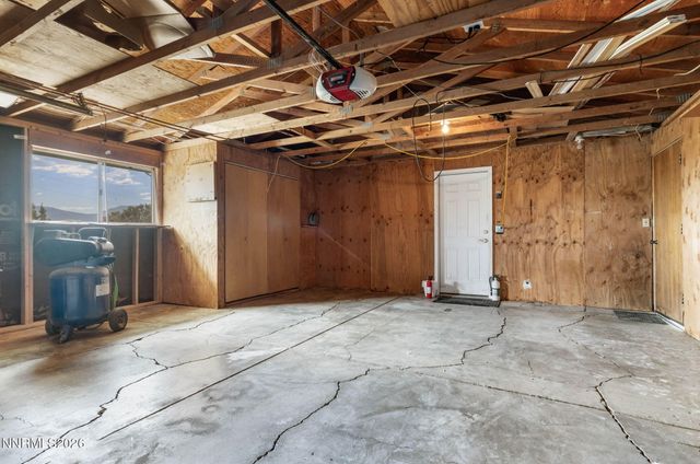 2000 Fish Springs Road, Gardnerville, NV 89410
