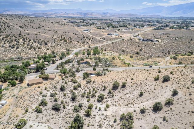 2000 Fish Springs Road, Gardnerville, NV 89410