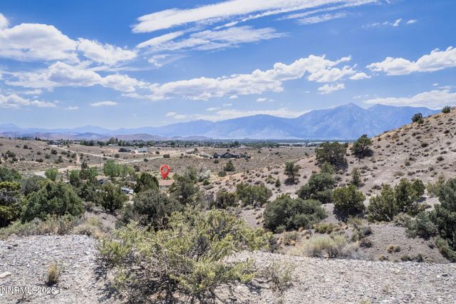 2000 Fish Springs Road, Gardnerville, NV 89410