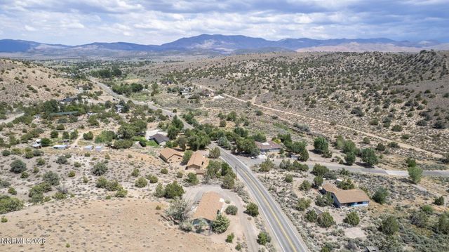 2000 Fish Springs Road, Gardnerville, NV 89410