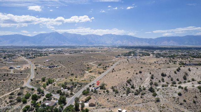 2000 Fish Springs Road, Gardnerville, NV 89410