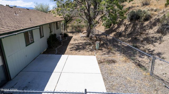 2000 Fish Springs Road, Gardnerville, NV 89410