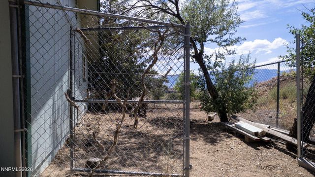 2000 Fish Springs Road, Gardnerville, NV 89410