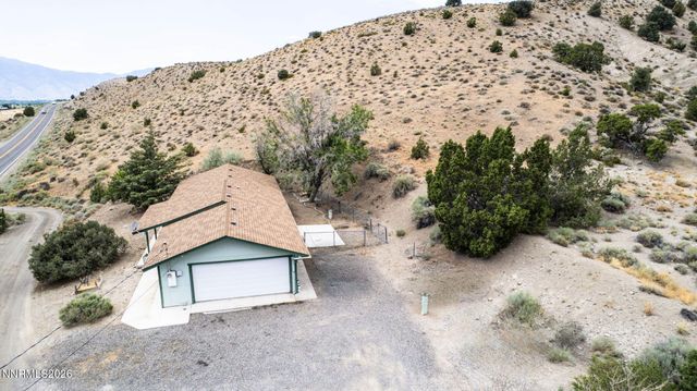 2000 Fish Springs Road, Gardnerville, NV 89410