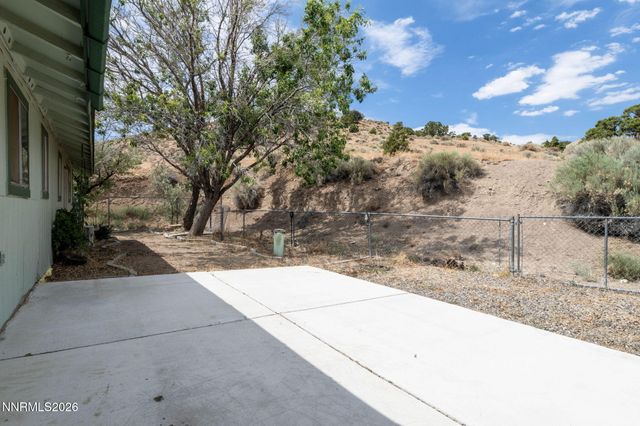 2000 Fish Springs Road, Gardnerville, NV 89410