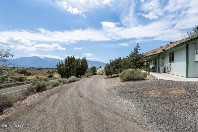 2000 Fish Springs Road, Gardnerville, NV 89410
