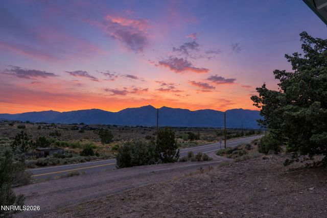 2000 Fish Springs Road, Gardnerville, NV 89410