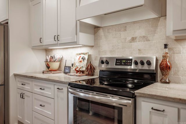 8748 Highway 270 East, Sheridan, AR 72150