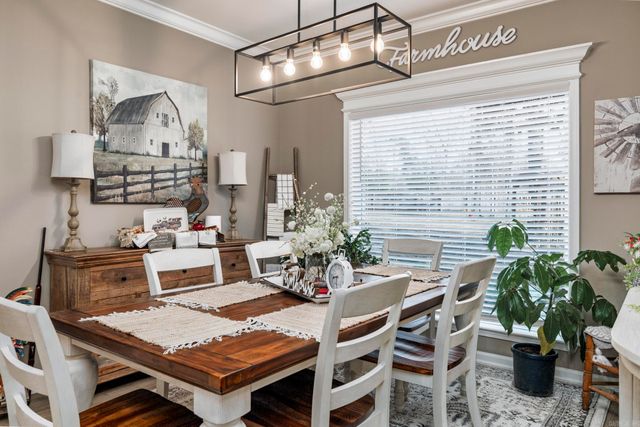 8748 Highway 270 East, Sheridan, AR 72150