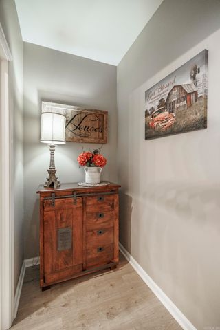 8748 Highway 270 East, Sheridan, AR 72150