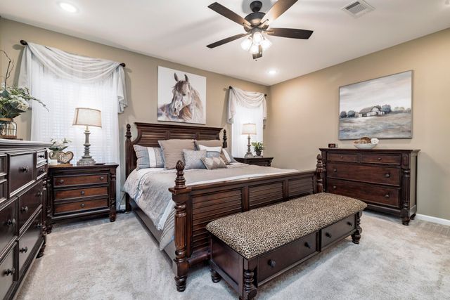 8748 Highway 270 East, Sheridan, AR 72150