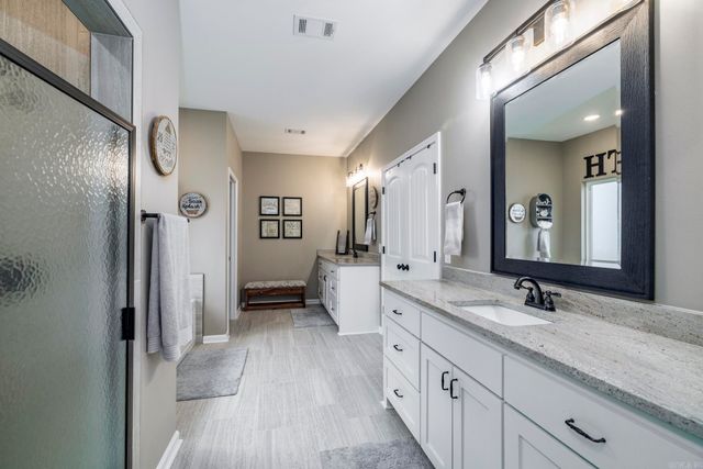 8748 Highway 270 East, Sheridan, AR 72150