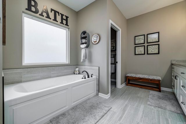 8748 Highway 270 East, Sheridan, AR 72150