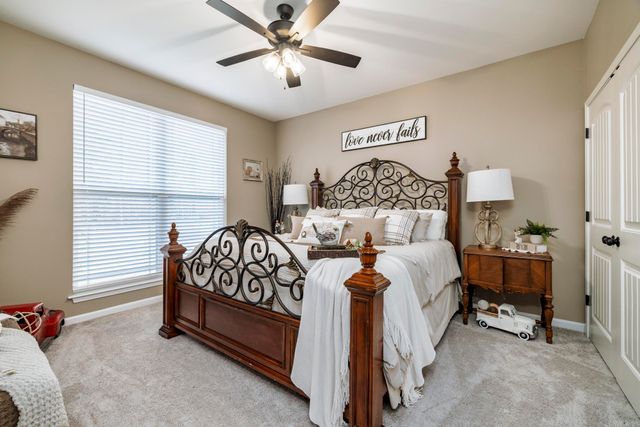 8748 Highway 270 East, Sheridan, AR 72150