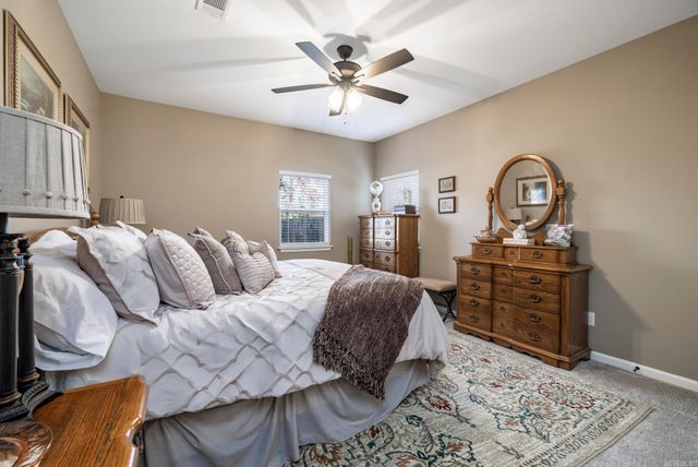 8748 Highway 270 East, Sheridan, AR 72150