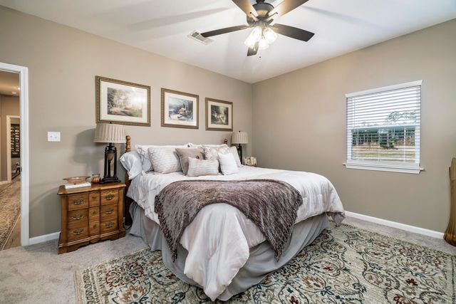 8748 Highway 270 East, Sheridan, AR 72150