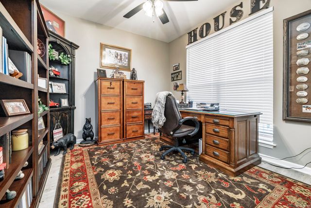 8748 Highway 270 East, Sheridan, AR 72150