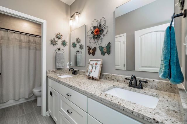 8748 Highway 270 East, Sheridan, AR 72150