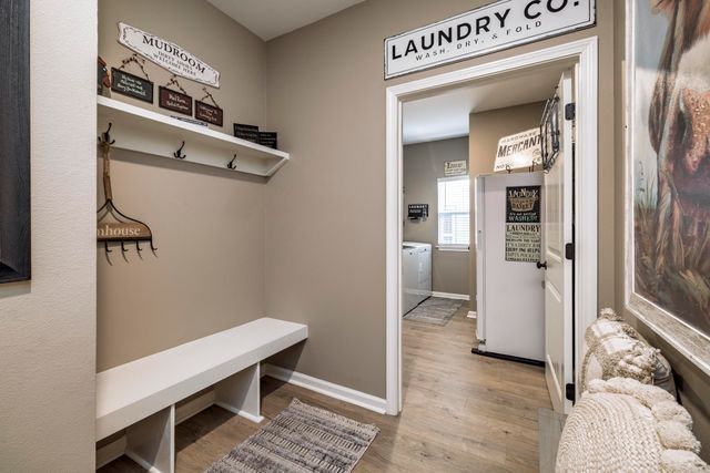 8748 Highway 270 East, Sheridan, AR 72150